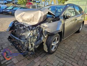 Toyota Auris Touring Sports 1.3 VVT-I 16V  (Rozbiórka)