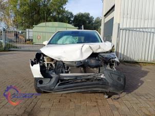 Opel Crossland 1.2 Turbo 12V  (Rozbiórka)