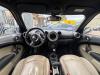 Mini Countryman 1.6 Cooper D Schrottauto (2011, Grün)