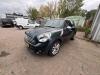 Mini Countryman 1.6 Cooper D Schrottauto (2011, Grün)