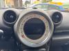 Mini Countryman 1.6 Cooper D Schrottauto (2011, Grün)