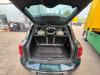 Mini Countryman 1.6 Cooper D Schrottauto (2011, Grün)