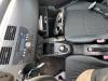 Suzuki Swift 1.3 VVT 16V Samochód złomowany (2005, Niebieski)
