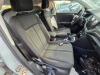 Volkswagen T-Roc 1.0 TSI 12V BlueMotion Vehículo de desguace (2018, Blanco)