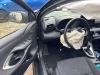 Mazda 2 Hybrid 1.5 12V Vehículo de desguace (2025)