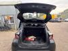 Mazda 2 Hybrid 1.5 12V Vehículo de desguace (2025)