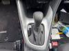 Mazda 2 Hybrid 1.5 12V Vehículo de desguace (2025)