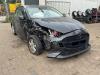 Mazda 2 Hybrid 1.5 12V Vehículo de desguace (2025)