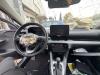Mazda 2 Hybrid 1.5 12V Vehículo de desguace (2025)