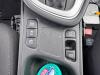 Mazda 2 Hybrid 1.5 12V Vehículo de desguace (2025)