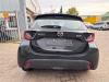 Mazda 2 Hybrid 1.5 12V Vehículo de desguace (2025)