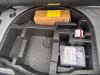 Mazda 2 Hybrid 1.5 12V Vehículo de desguace (2025)