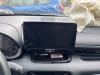 Mazda 2 Hybrid 1.5 12V Vehículo de desguace (2025)
