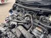 Mazda 2 Hybrid 1.5 12V Vehículo de desguace (2025)