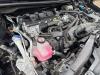 Mazda 2 Hybrid 1.5 12V Vehículo de desguace (2025)