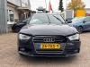 Audi A4 Avant 1.8 TFSI 16V Schrottauto (2012, Blau)
