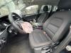 Audi A4 Avant 1.8 TFSI 16V Schrottauto (2012, Blau)