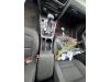 Audi A4 Avant 1.8 TFSI 16V Schrottauto (2012, Blau)
