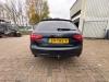 Audi A4 Avant 1.8 TFSI 16V Schrottauto (2012, Blau)