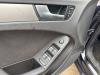 Audi A4 Avant 1.8 TFSI 16V Schrottauto (2012, Blau)