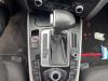 Audi A4 Avant 1.8 TFSI 16V Schrottauto (2012, Blau)
