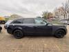 Audi A4 Avant 1.8 TFSI 16V Schrottauto (2012, Blau)