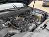 Audi A4 Avant 1.8 TFSI 16V Schrottauto (2012, Blau)