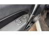 Renault Kangoo Express ZE Skrotfordon (2012)