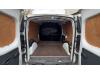 Renault Kangoo Express ZE Skrotfordon (2012)