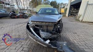 Opel Corsa F 1.2 12V 75 Épave (2021)