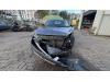 Opel Corsa F 1.2 12V 75 Skrotfordon (2021)