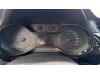 Opel Corsa F 1.2 12V 75 Skrotfordon (2021)