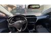 Opel Corsa F 1.2 12V 75 Skrotfordon (2021)