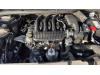 Opel Corsa F 1.2 12V 75 Skrotfordon (2021)
