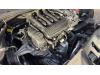 Opel Corsa F 1.2 12V 75 Skrotfordon (2021)