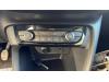 Opel Corsa F 1.2 12V 75 Skrotfordon (2021)