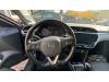 Opel Corsa F 1.2 12V 75 Skrotfordon (2021)