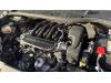 Opel Corsa F 1.2 12V 75 Skrotfordon (2021)