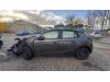 Opel Corsa F 1.2 12V 75 Skrotfordon (2021)