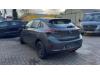 Opel Corsa F 1.2 12V 75 Skrotfordon (2021)