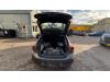 Opel Corsa F 1.2 12V 75 Skrotfordon (2021)