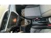 Opel Corsa F 1.2 12V 75 Skrotfordon (2021)