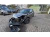 Opel Corsa F 1.2 12V 75 Skrotfordon (2021)