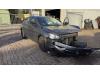 Opel Corsa F 1.2 12V 75 Skrotfordon (2021)