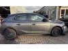 Opel Corsa F 1.2 12V 75 Skrotfordon (2021)