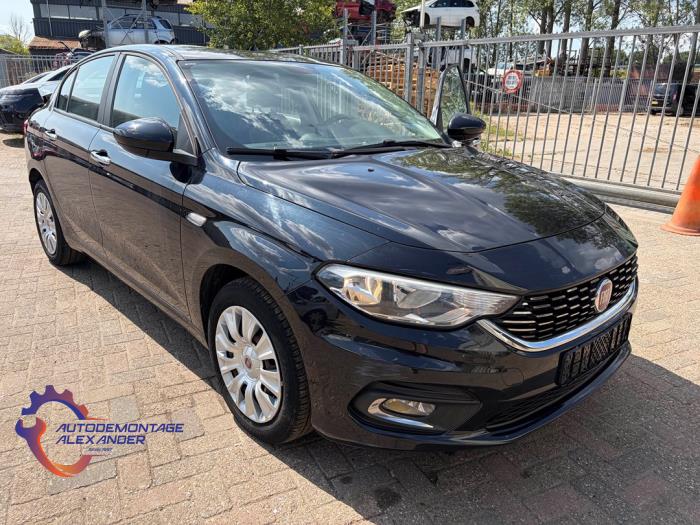 Fiat Tipo 1.4 16V  (Desguace)