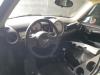 Mini Mini 1.6 16V One Vehículo de desguace (2012)