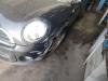 Mini Mini 1.6 16V One Vehículo de desguace (2012)