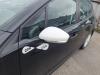 Peugeot 208 I 1.0 Vti 12V PureTech Schrottauto (2014, Schwarz)