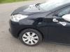 Peugeot 208 I 1.0 Vti 12V PureTech Schrottauto (2014, Schwarz)